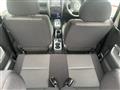 2007 Suzuki Jimny