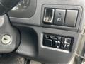 2007 Suzuki Jimny