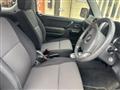 2007 Suzuki Jimny
