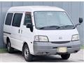 2006 Nissan Vanette Van