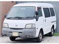 2006 Nissan Vanette Van