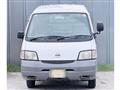 2006 Nissan Vanette Van