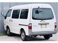 2006 Nissan Vanette Van