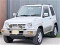 1997 Mitsubishi Pajero Jr