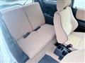 1997 Mitsubishi Pajero Jr