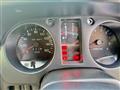 1997 Mitsubishi Pajero Jr