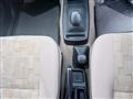 1997 Mitsubishi Pajero Jr