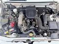 1997 Mitsubishi Pajero Jr