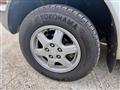1997 Mitsubishi Pajero Jr