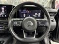 2023 Nissan Note