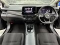 2023 Nissan Note