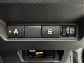 2023 Nissan Note