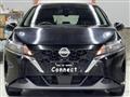 2023 Nissan Note