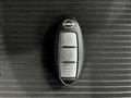 2023 Nissan Note
