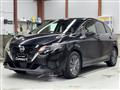 2023 Nissan Note