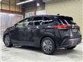 2023 Nissan Note