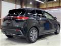2023 Nissan Note