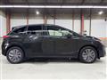 2023 Nissan Note