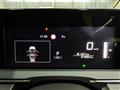 2023 Nissan Note
