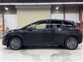 2023 Nissan Note