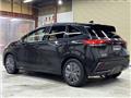 2023 Nissan Note
