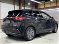 2023 Nissan Note