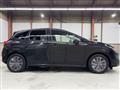 2023 Nissan Note