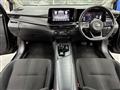 2023 Nissan Note
