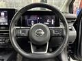 2023 Nissan Note