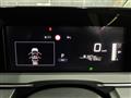 2023 Nissan Note