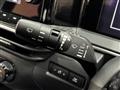 2023 Nissan Note