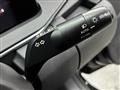 2023 Nissan Note