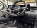 2023 Nissan Note