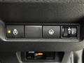 2023 Nissan Note