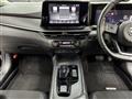 2023 Nissan Note