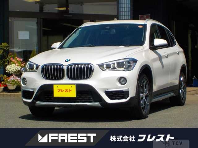 2019 BMW BMW Others