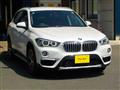 2019 BMW BMW Others