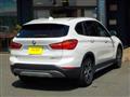 2019 BMW BMW Others