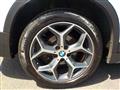 2019 BMW BMW Others