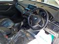 2019 BMW BMW Others