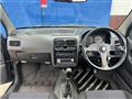 1996 Suzuki Alto Works