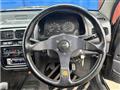 1996 Suzuki Alto Works