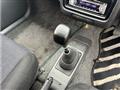 1996 Suzuki Alto Works