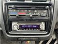 1996 Suzuki Alto Works