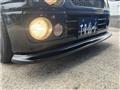 1996 Suzuki Alto Works