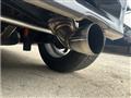 1996 Suzuki Alto Works