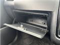 1996 Suzuki Alto Works