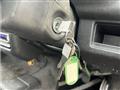 1996 Suzuki Alto Works