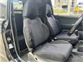 1996 Suzuki Alto Works