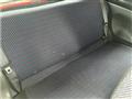 1996 Suzuki Alto Works